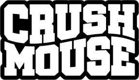 Crush Mouse
